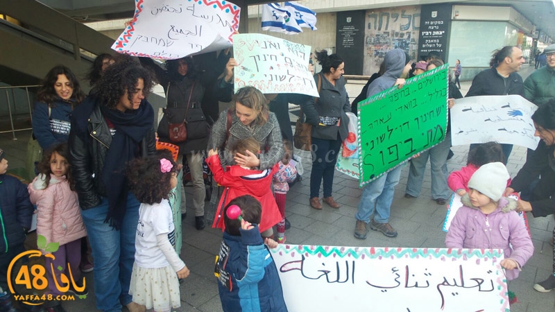 school baladiya (4).jpg